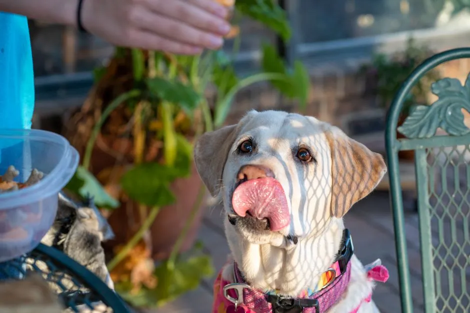 What to Put in a Kong: Stuffing Ideas That Keep Dogs Busy